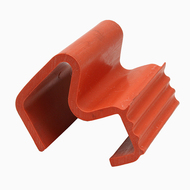 Buna-N (Nitrile) Vs Silicone Rubber Products