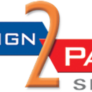 2024 Trade Show Schedule