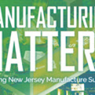 Cybersecurity Maturity Model Certification (CMMC) - Manufacturing Matters