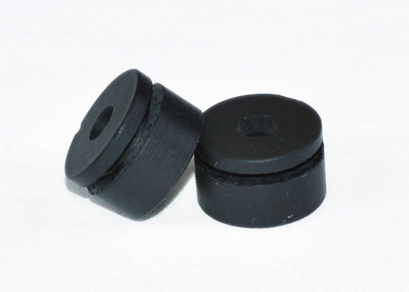 Pack of 30 ANTI-VIBRATE GROMMET 